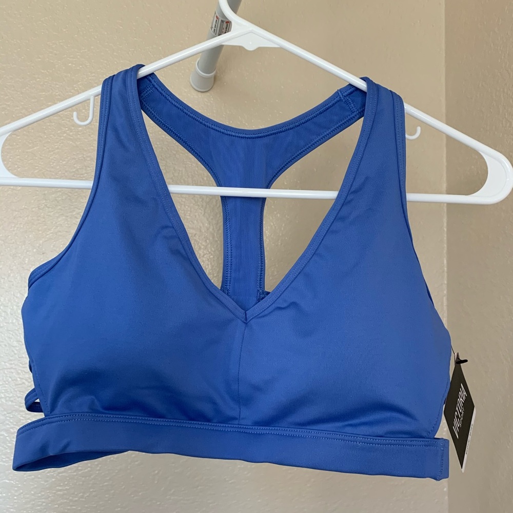 Victoria’s Secret Sport Bra